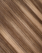 BELLAMI Professional Infinity Weft | 24