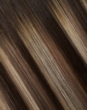 BELLAMI Professional Infinity Weft | 24