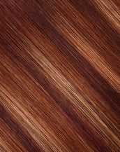 BELLAMI Professional Infinity Weft | 24