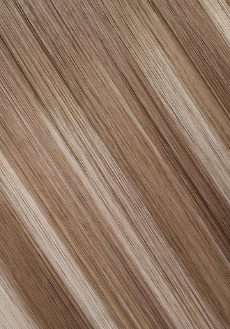 BELLAMI Professional Flex Weft | 20