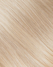 BELLAMI Professional Tape-In | 16