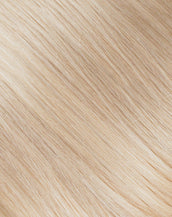 BELLAMI Professional Infinity Weft | 22