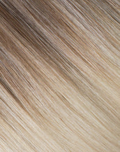 BELLAMI Professional Infinity Weft | 24