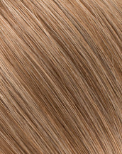 BELLAMI Professional Infinity Weft | 22