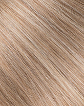 BELLAMI Professional Flex Weft | 20