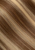 BELLAMI Professional Flex Weft | 24" 175g Caramel Crunch #6/6/18 Eric Vaughn Blends