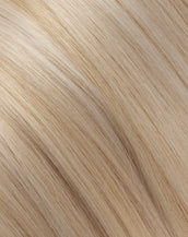 BELLAMI Professional Flex Weft | 22