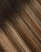 BELLAMI Professional I-Tips | 16