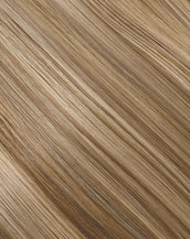 BELLAMI Professional Flex Weft | 20