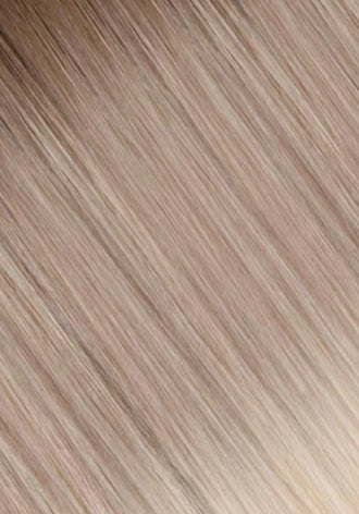 BELLAMI Professional Flex Weft | 20