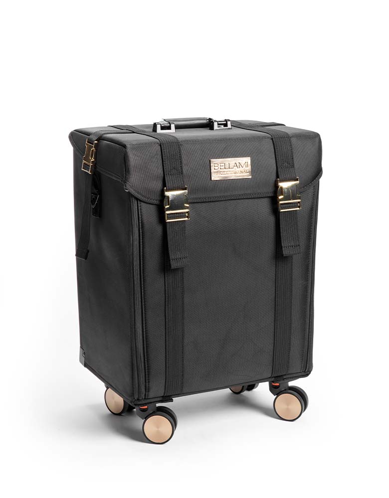 Master Class (All 4 Methods) & Kit | PITTSBURGH PA - 11/16/2025 - 11/17/2025