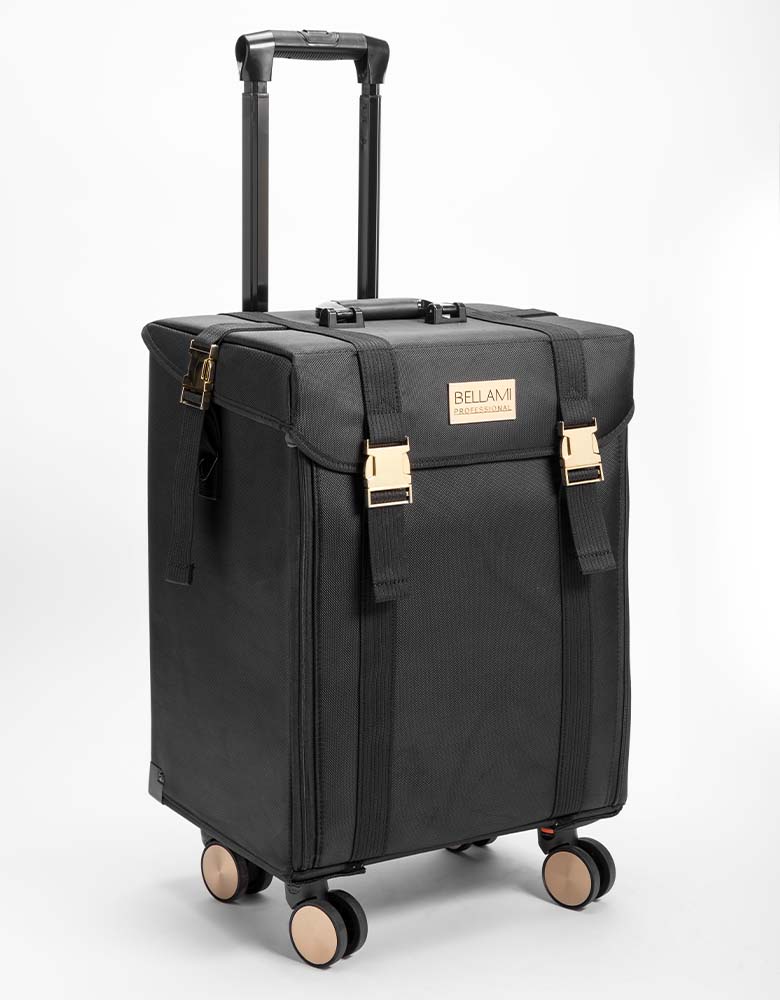 Master Class (All 4 Methods) & Kit | READING PA - 11/09/2025 - 11/10/2025