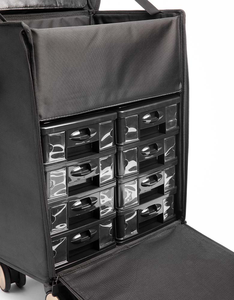 Master Class (All 4 Methods) & Kit | READING PA - 11/09/2025 - 11/10/2025