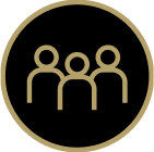 EXCEPTIONAL CUSTOMER CARE
