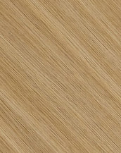 BELLAMI Professional Infinity Weft | 22