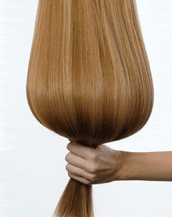 BELLAMI Professional Keratin Tip | 20