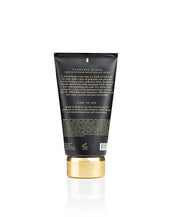 Flawless Blend Moisturizing Leave-In Crème 4.5 oz