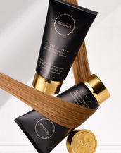 Flawless Blend Moisturizing Leave-In Crème 4.5 oz