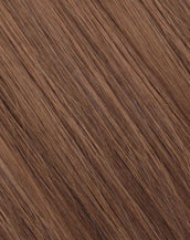 BELLAMI Professional Infinity Weft | 24