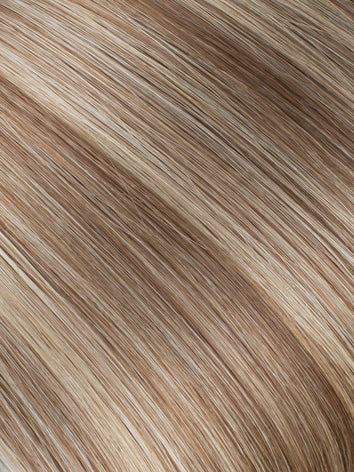 BELLAMI Professional Flex Weft | 22