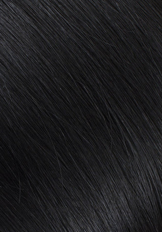 BELLAMI Professional Flex Weft | 22