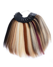 BELLAMI Professional Color Ring 12" (Oct 2023 update, 66 shades)
