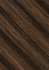 BELLAMI Professional Tape-in | 20" Mocha Cookie (#2/2/6) Eric Vaughn Blends