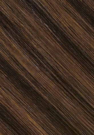 BELLAMI Professional Keratin Tip | 20