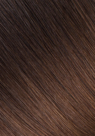 BELLAMI Professional Infinity Weft | 20