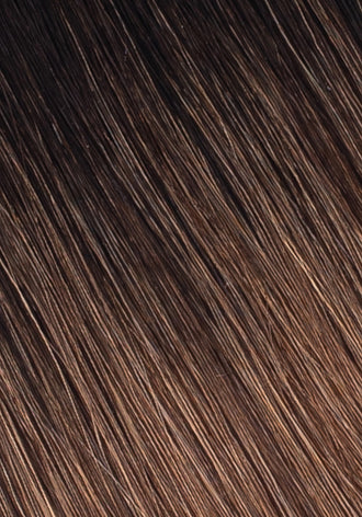 BELLAMI Professional Flex Weft | 20