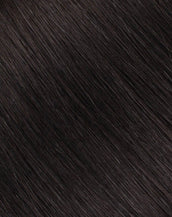 BELLAMI Professional Infinity Weft | 22