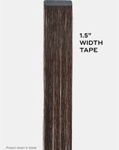 BELLAMI Professional Tape-In | 16