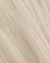 BELLAMI Professional Infinity Weft | 24