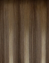 BELLAMI Professional Infinity Weft | 24