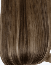 BELLAMI Professional Flex Weft | 16
