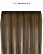 BELLAMI Professional Infinity Weft | 24