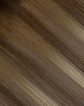 BELLAMI Professional Infinity Weft | 24