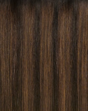 BELLAMI Professional Flex Weft | 16