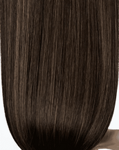 BELLAMI Professional Flex Weft | 20