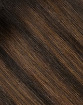 BELLAMI Professional Infinity Weft | 24