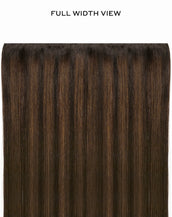 BELLAMI Professional Infinity Weft | 24