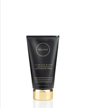 Flawless Blend Moisturizing Leave-In Crème 4.5 oz