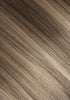 BELLAMI Professional Tape-in | 20" Smoked Ice (#1CC/88) Rooted Eric Vaughn Blends