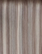 BELLAMI Professional Flex Weft | 16