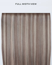 BELLAMI Professional Flex Weft | 16