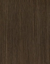 BELLAMI Professional Infinity Weft | 20