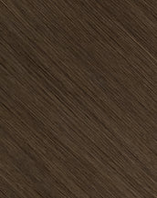 BELLAMI Professional Keratin Tip | 16