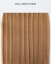 BELLAMI Professional Keratin Tip | 20