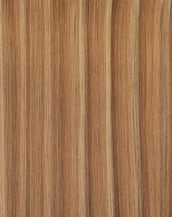 BELLAMI Professional Keratin Tip | 20