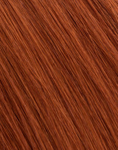 BELLAMI Professional Infinity Weft | 22